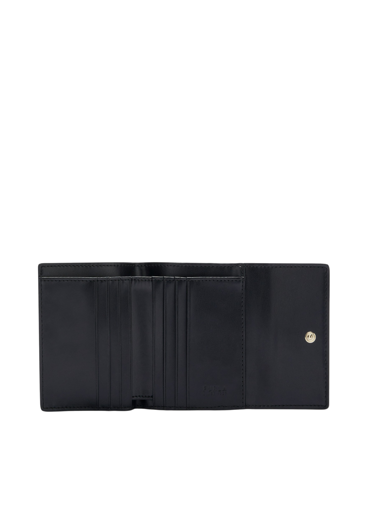 Furla Goccia M Compact Wallet 