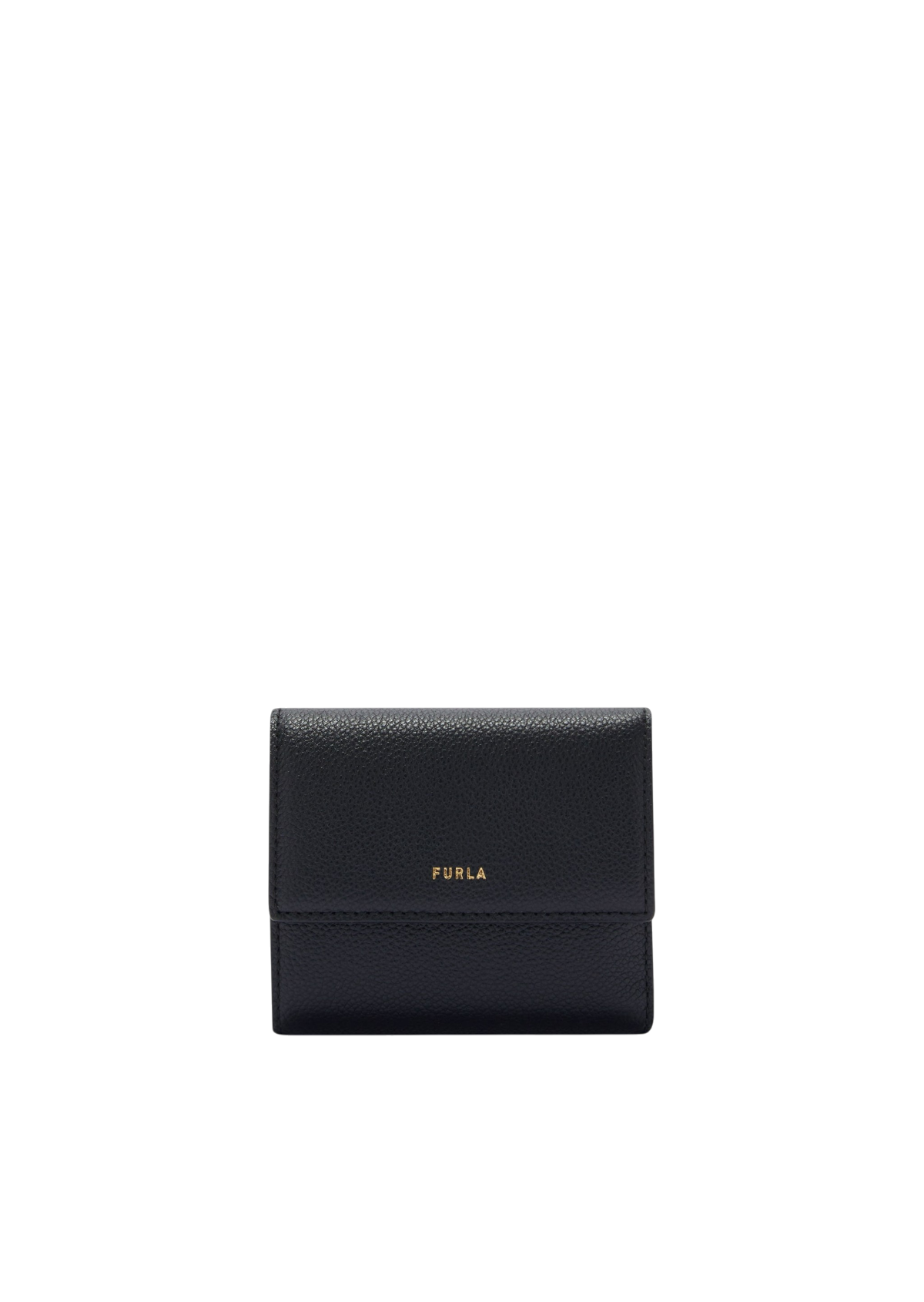 Furla Goccia M Compact Wallet 