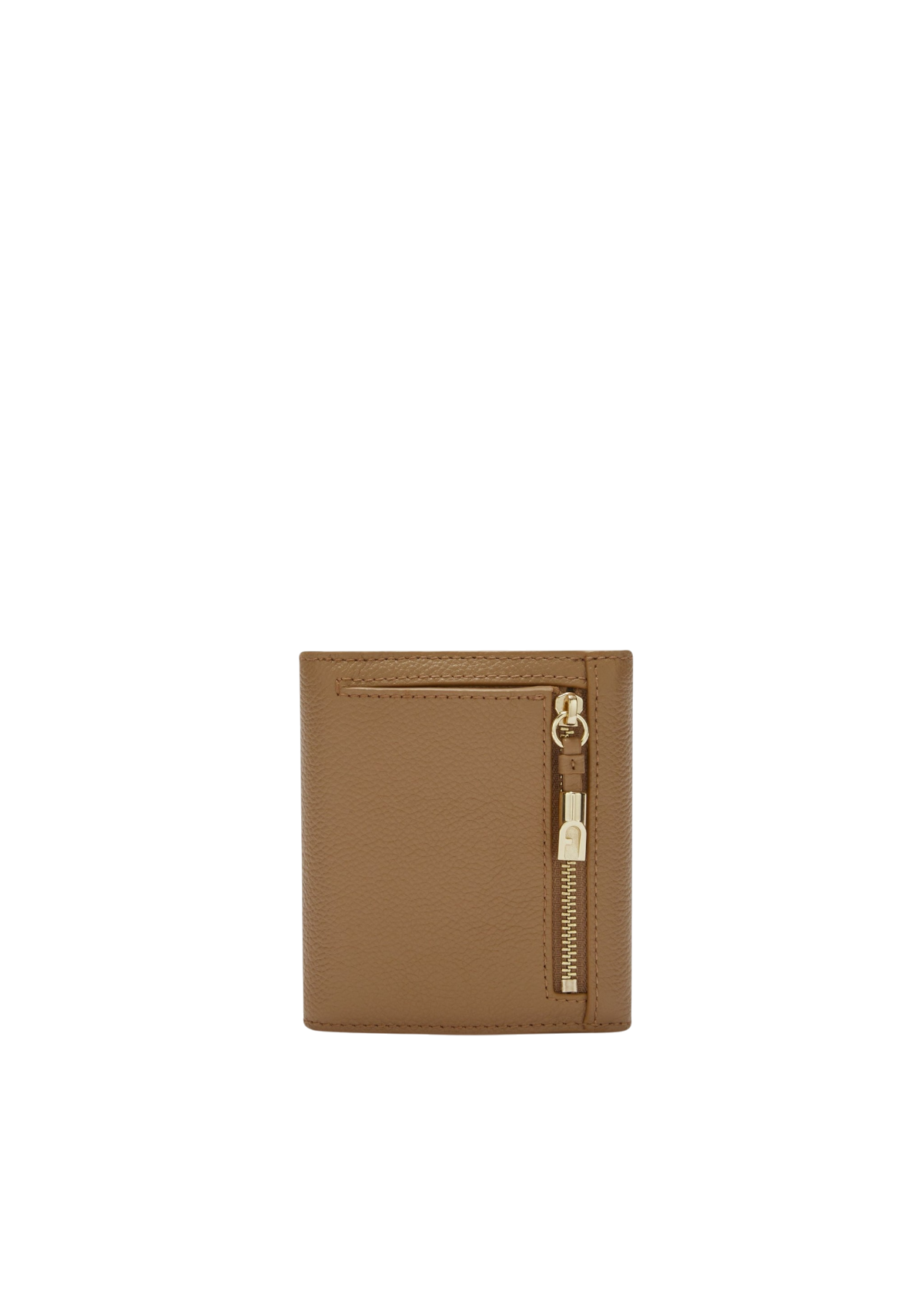 Furla Goccia M Compact Wallet 