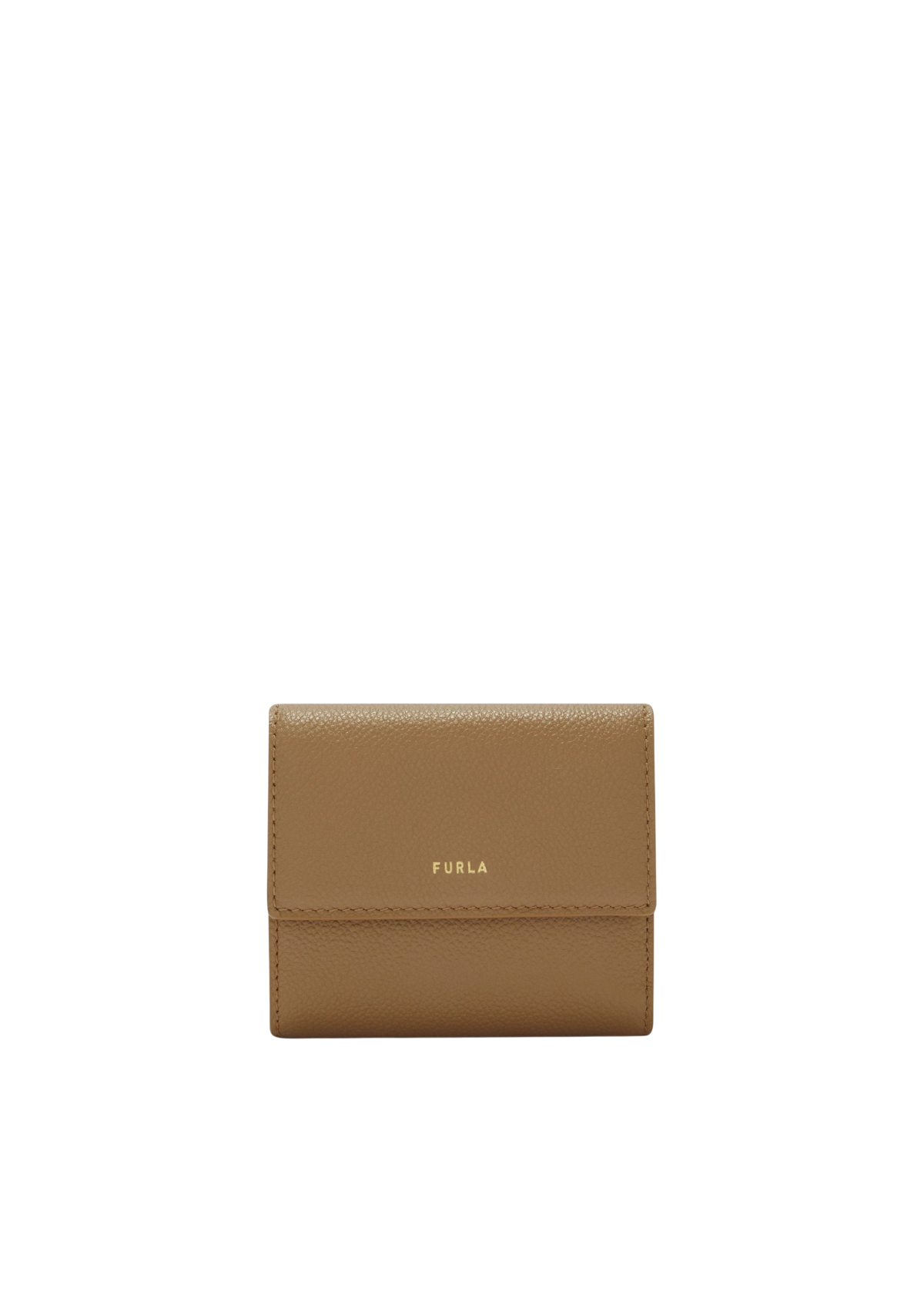 Furla Goccia M Compact Wallet 