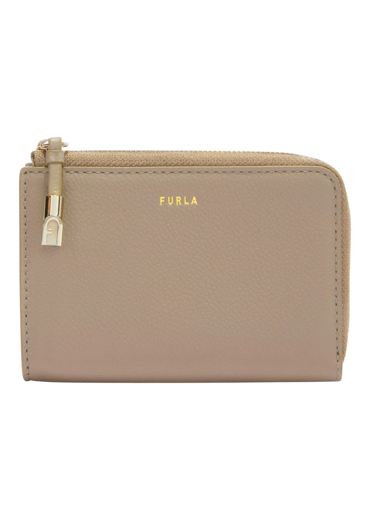 Furla Goccia Card Case M