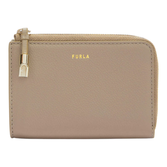 Furla Goccia Card Case M