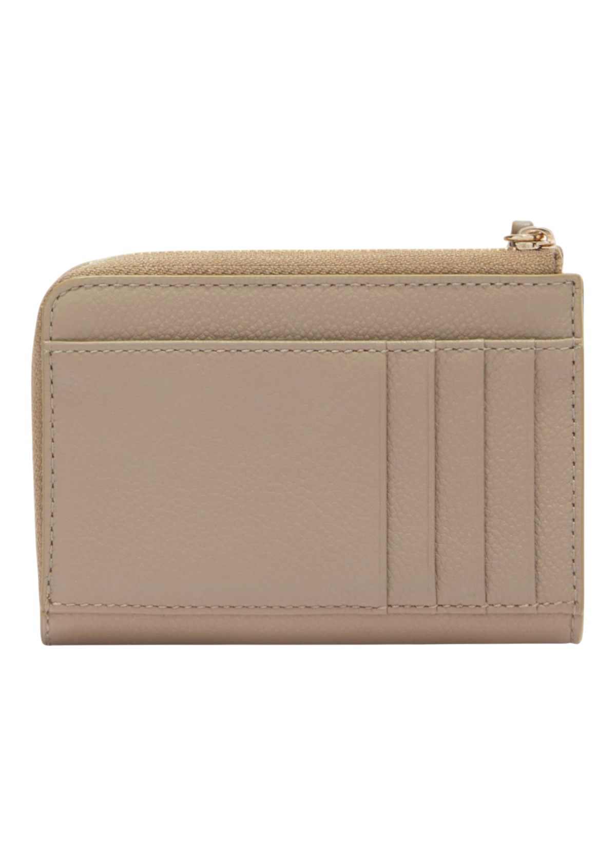Furla Goccia Card Case M