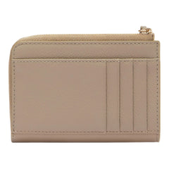 Furla Goccia Card Case M