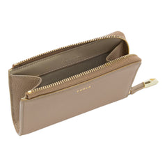 Furla Goccia Card Case M