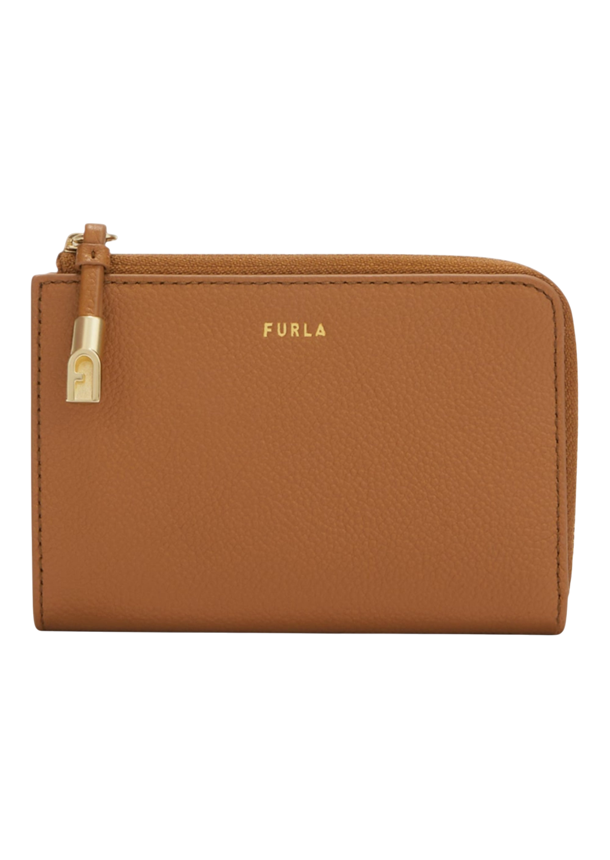 Furla Goccia Card Case M