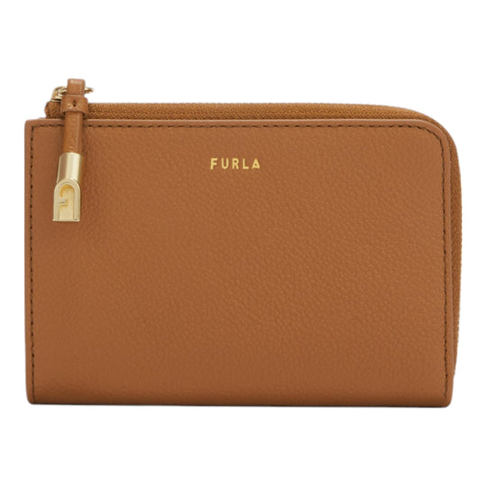 Furla Goccia Card Case M