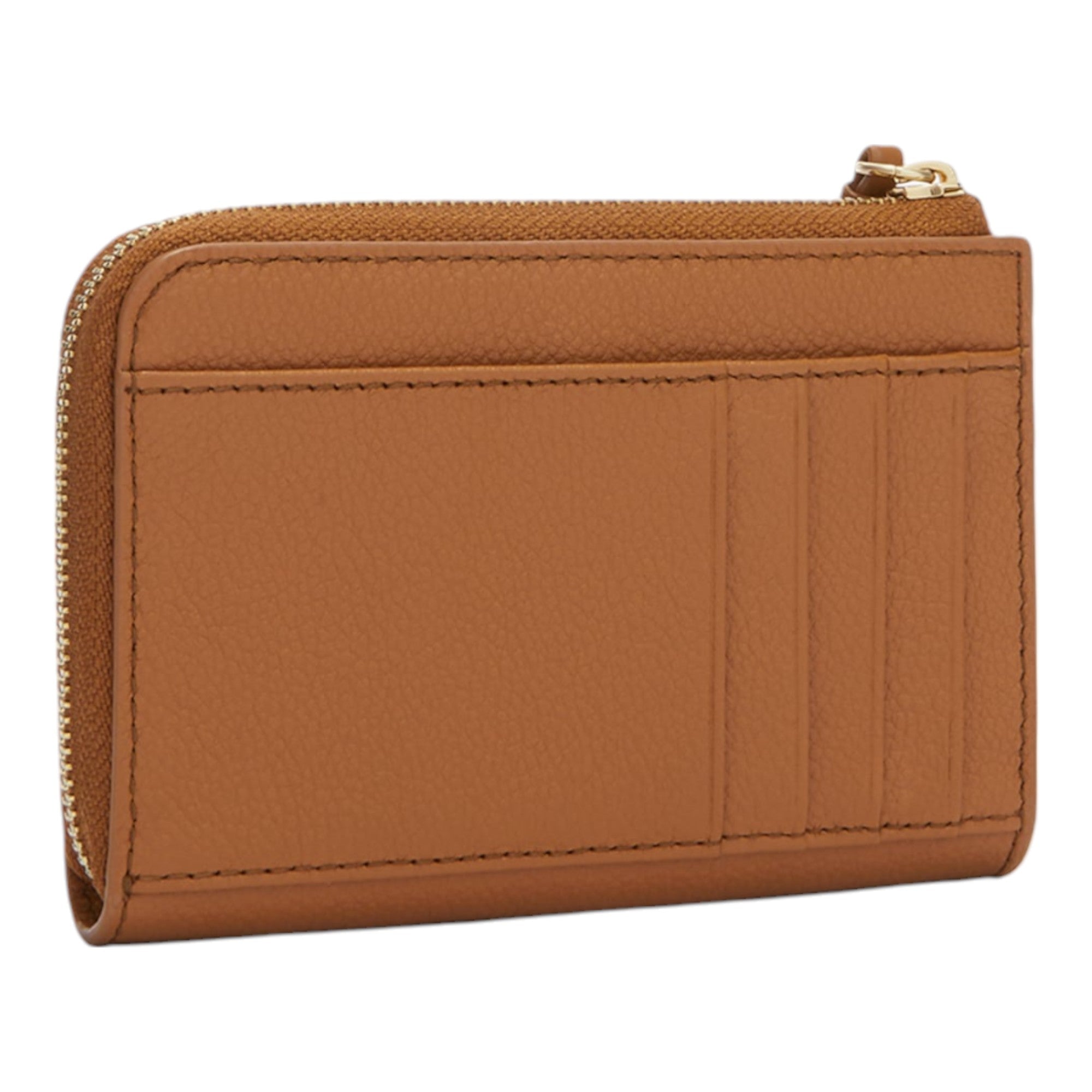 Furla Goccia Card Case M
