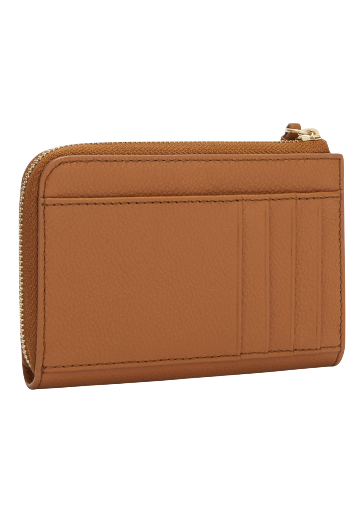 Furla Goccia Card Case M