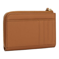 Furla Goccia Card Case M