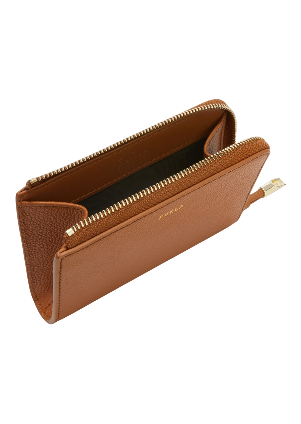 Furla Goccia Card Case M