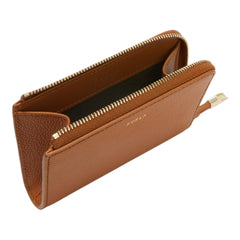 Furla Goccia Card Case M