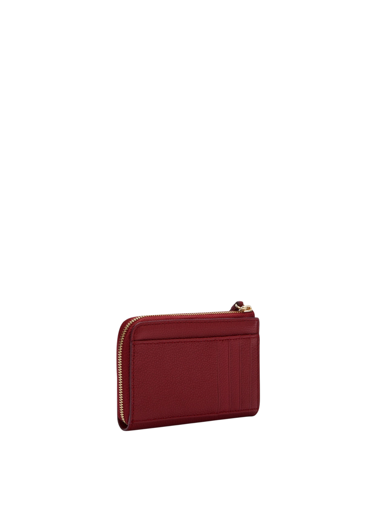 Furla Goccia M Card Case 