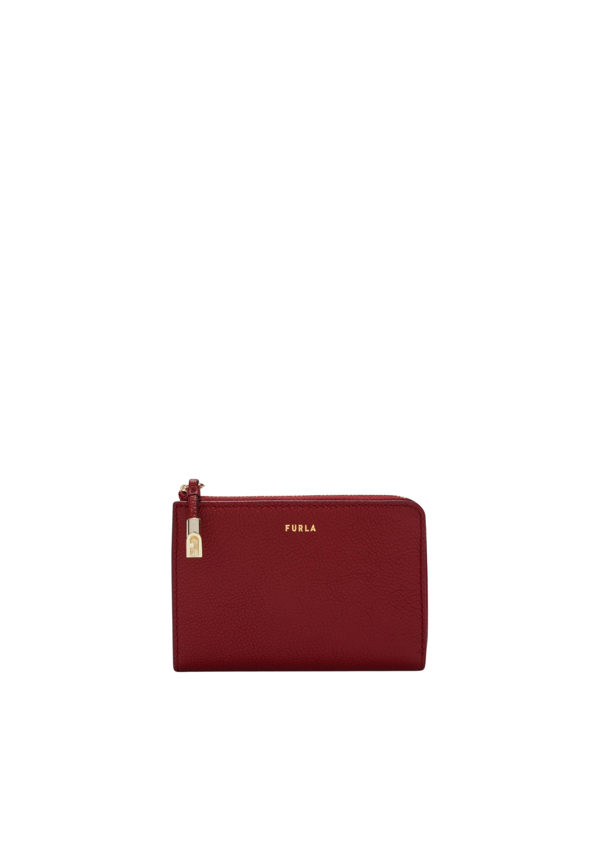 Furla Goccia M Card Case 
