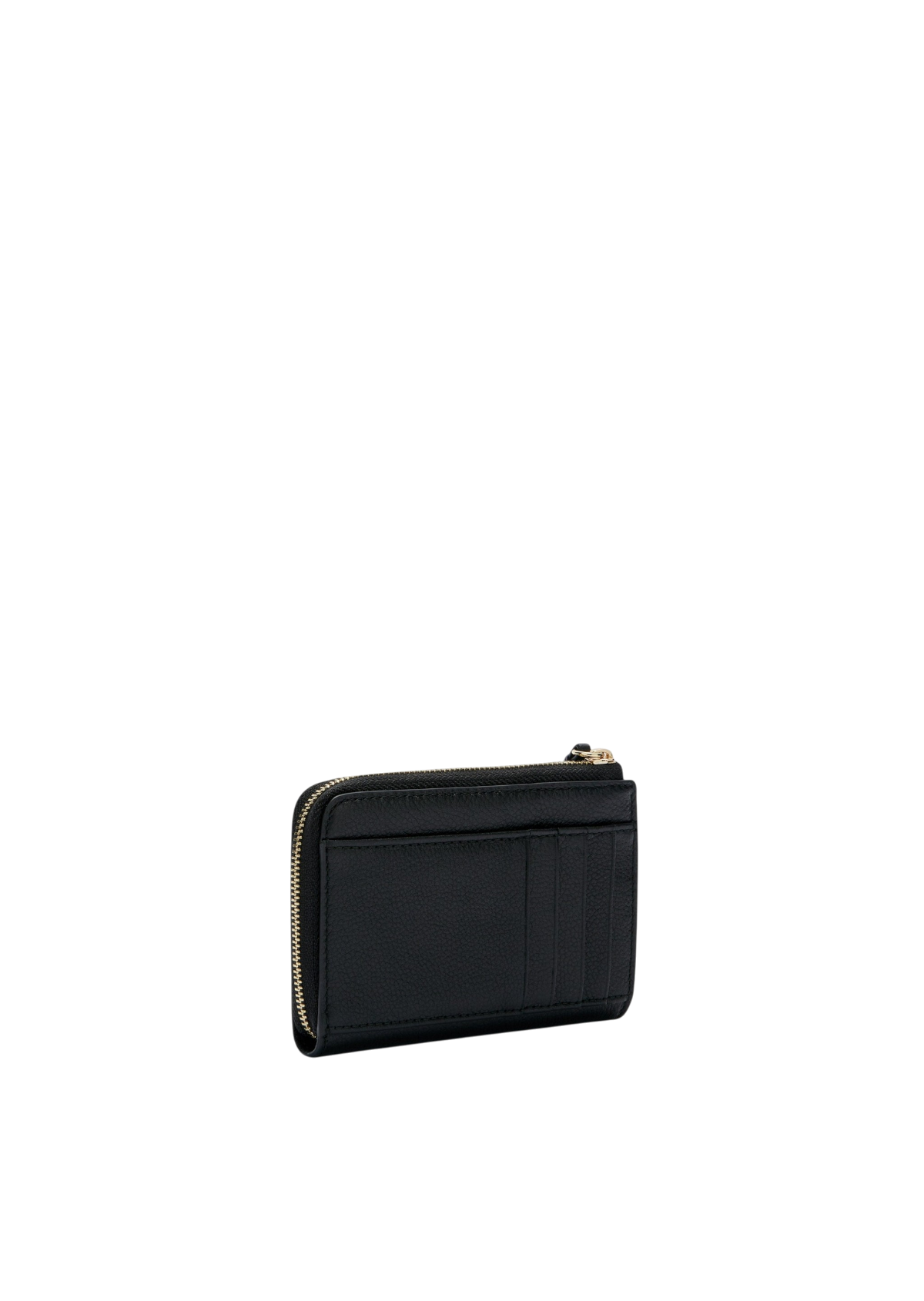 Furla Goccia M Card Case 