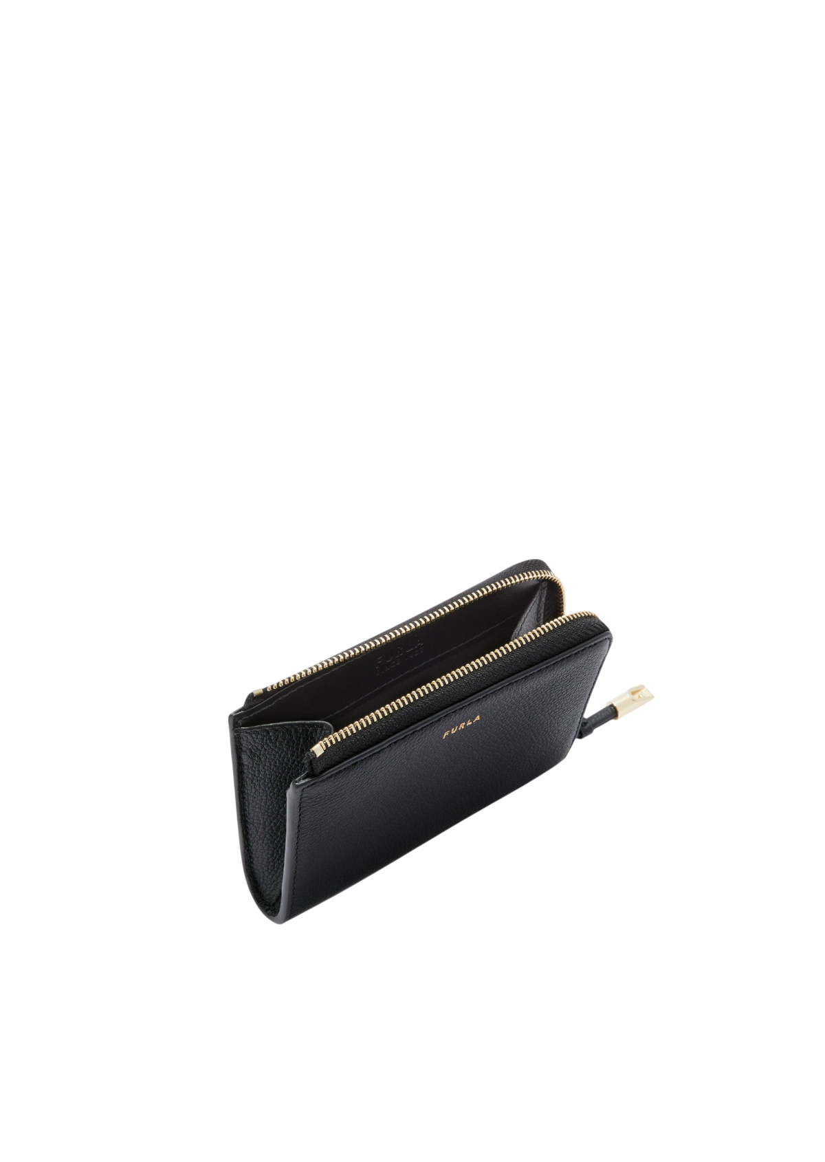 Furla Goccia M Card Case 