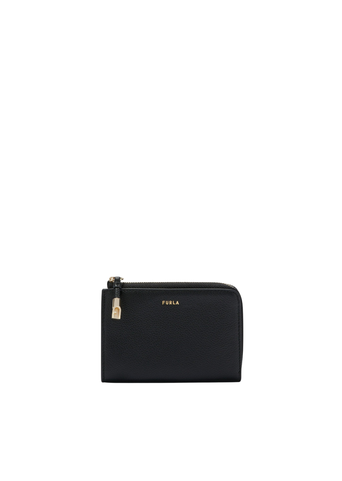 Furla Goccia M Card Case 
