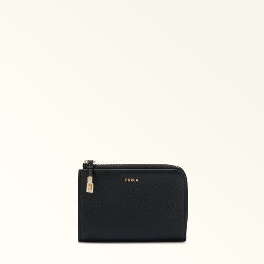 Furla Goccia M Card Case