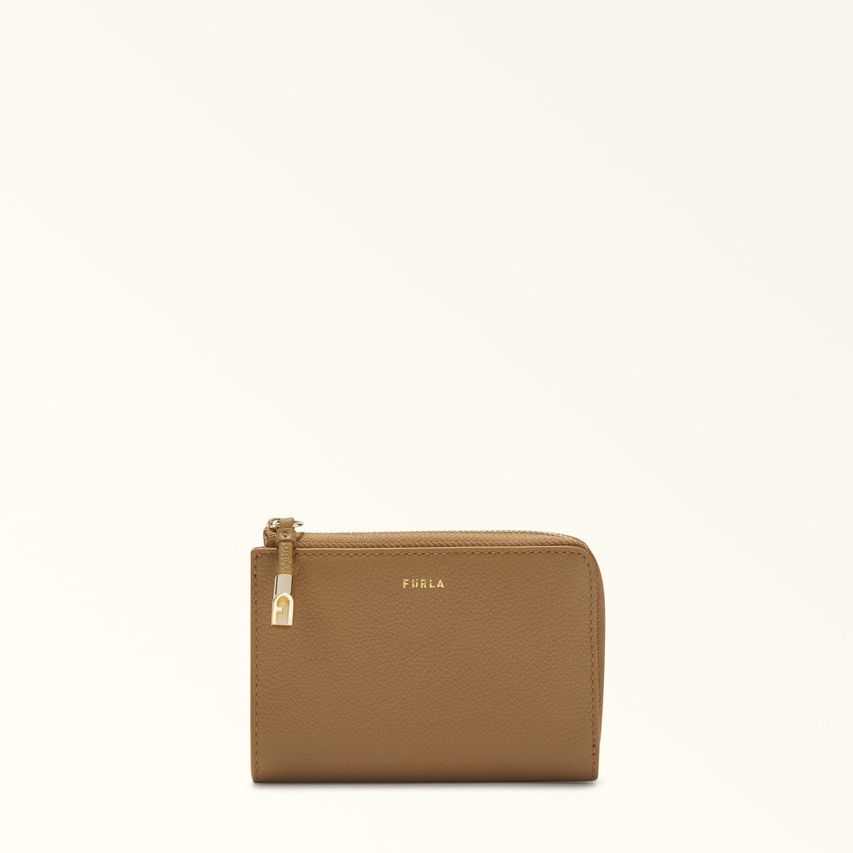 Furla Goccia M Card Case 
