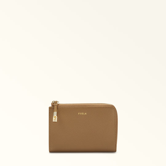 Furla Goccia M Card Case