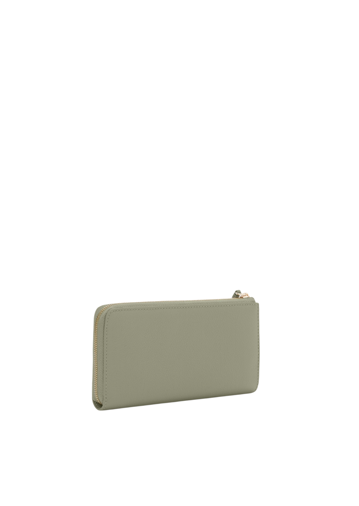 Furla Goccia L Zip Around 