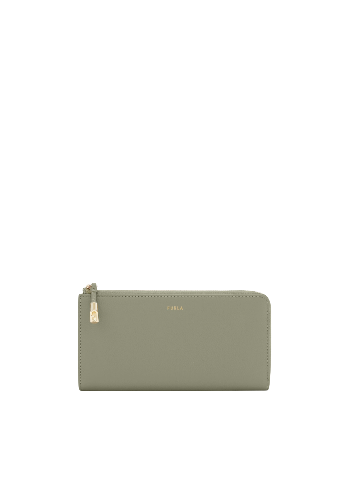 Furla Goccia L Zip Around 
