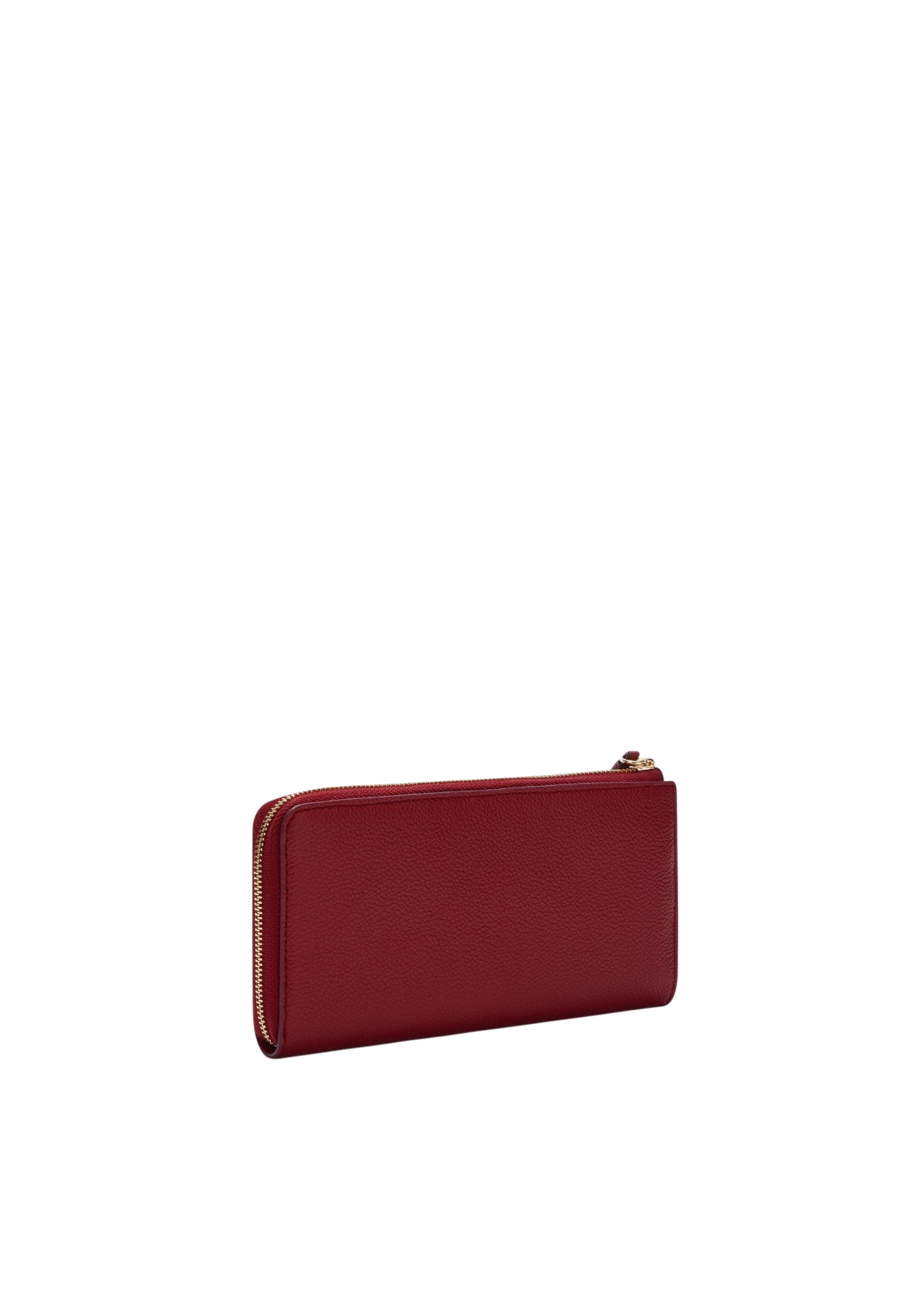 Furla Goccia Wallet Ciliegia D Large