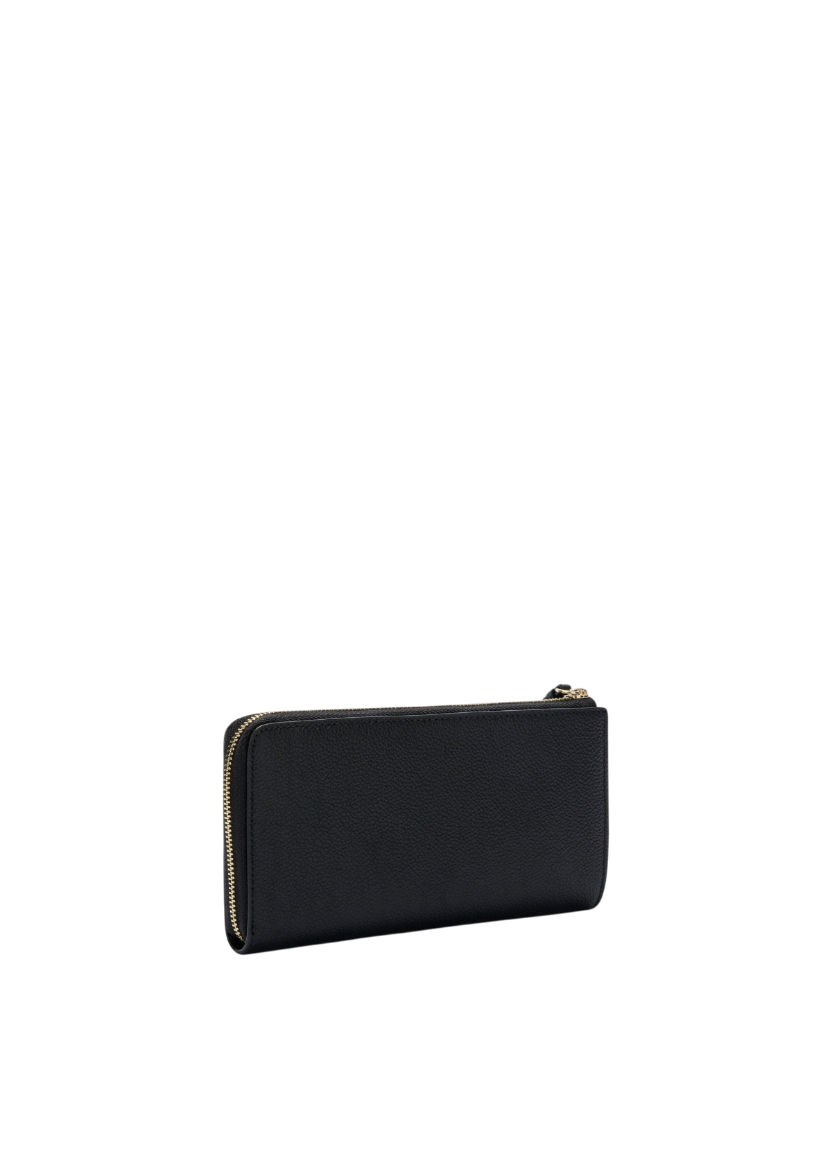 Furla Goccia L Zip Around 