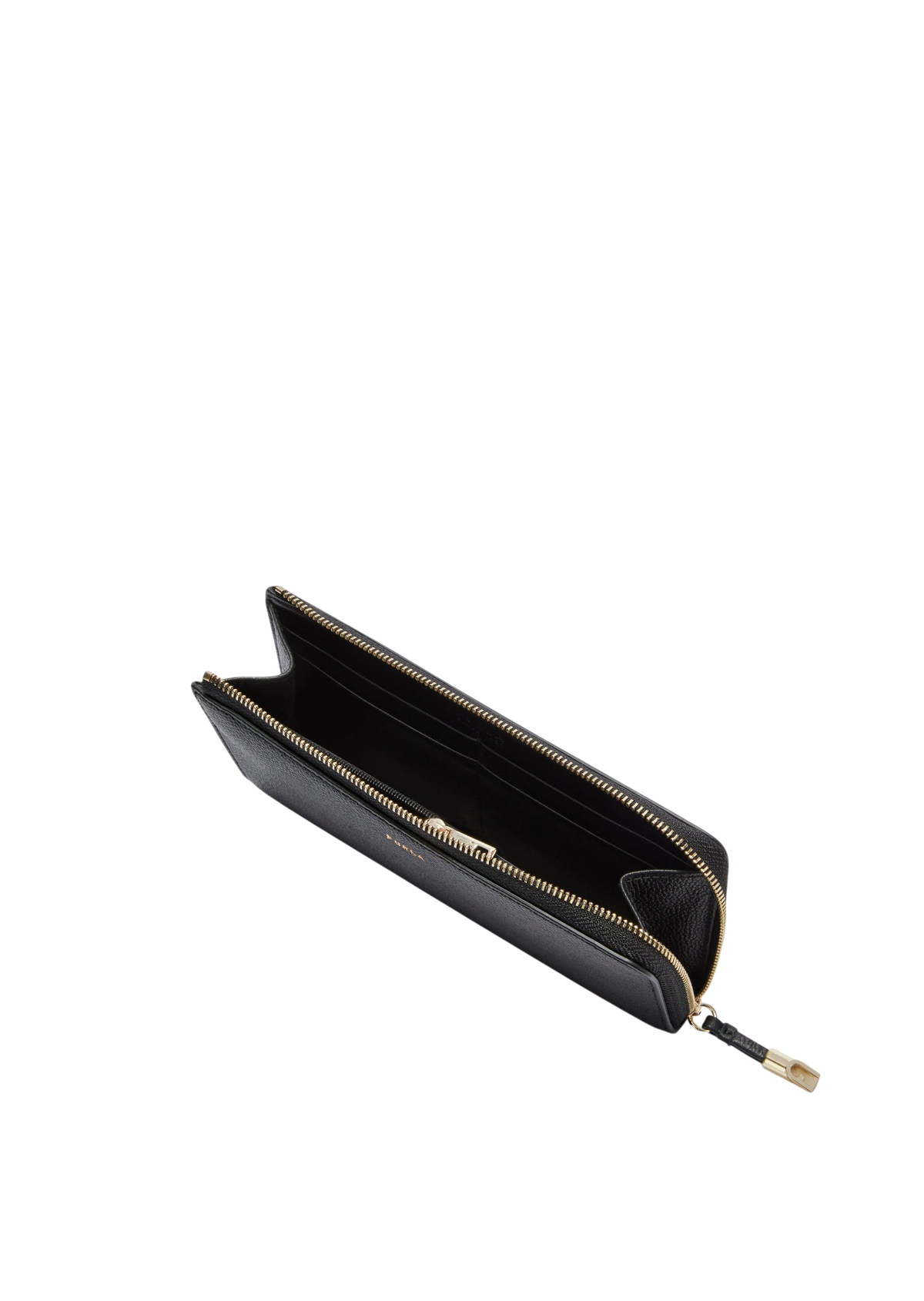 Furla Goccia L Zip Around 
