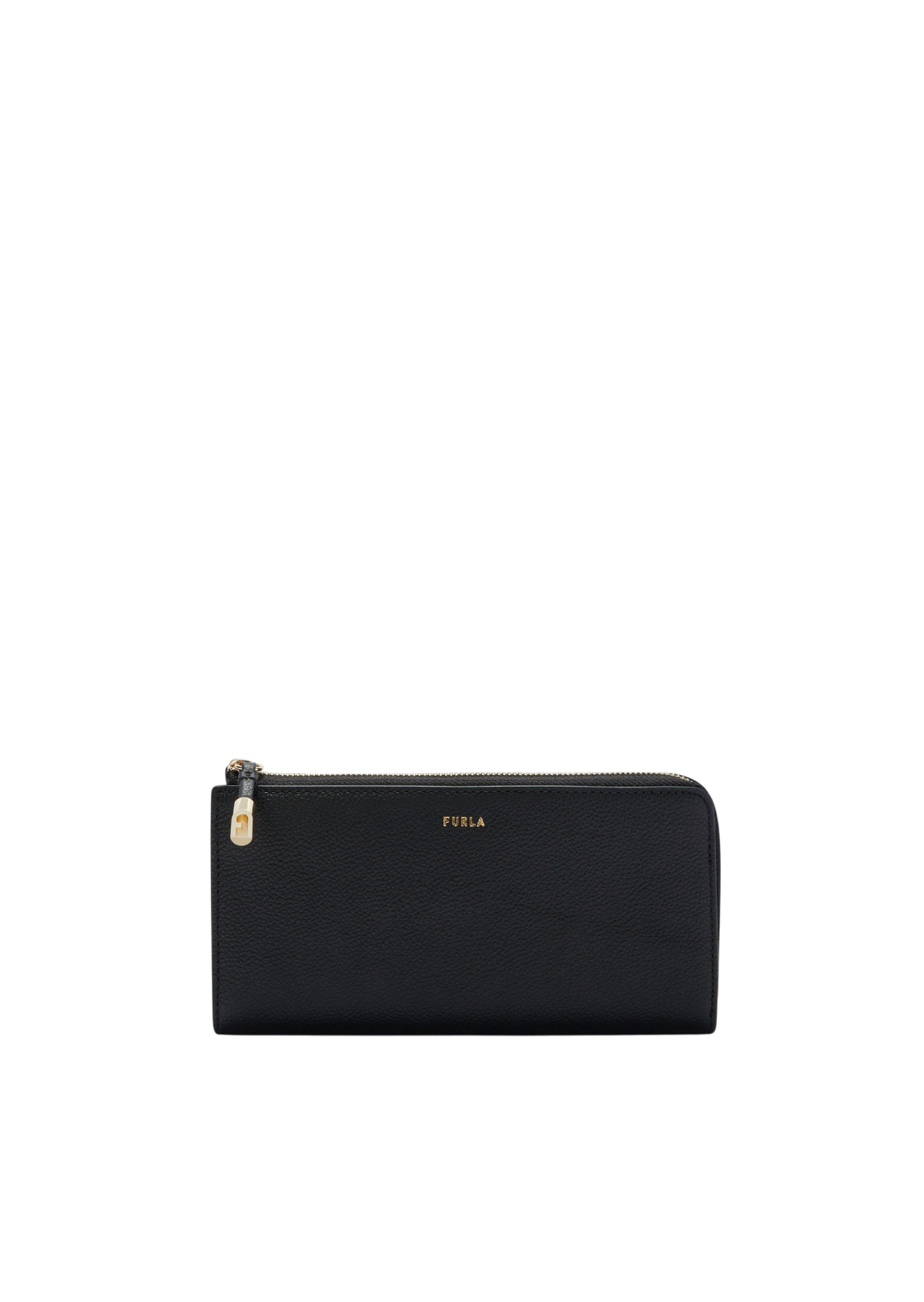 Furla Goccia L Zip Around 