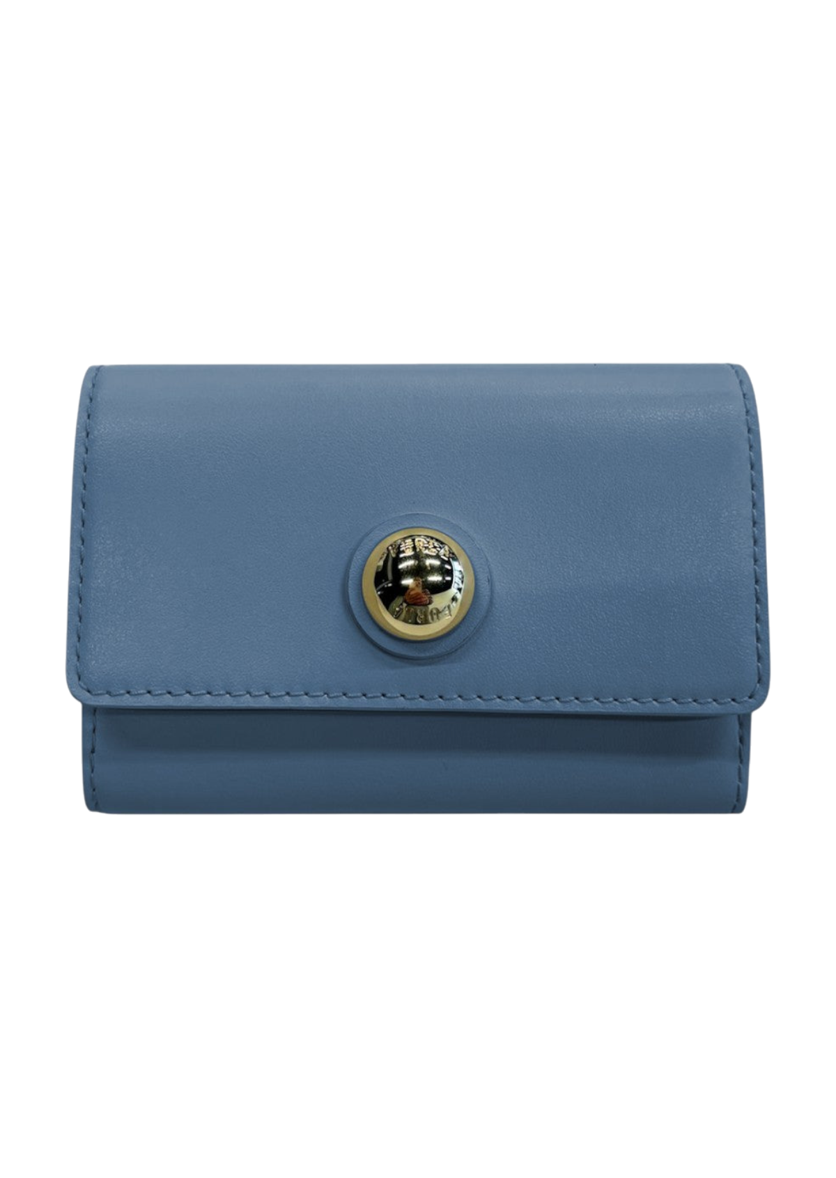 Furla Sfera Card Case S