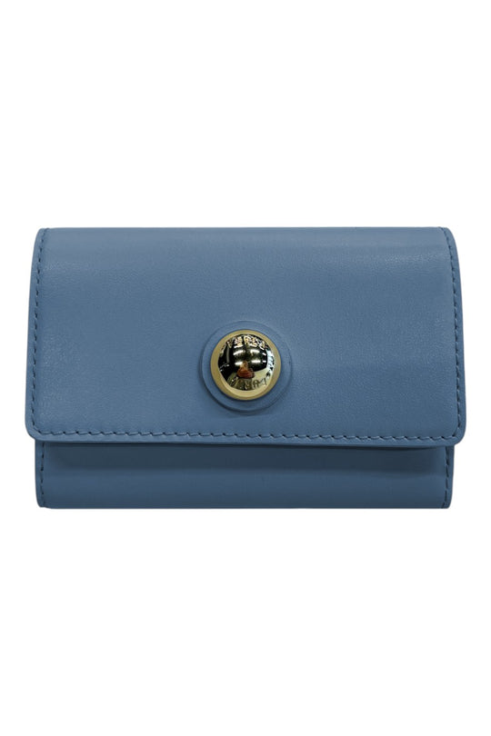 Furla Sfera Card Case S