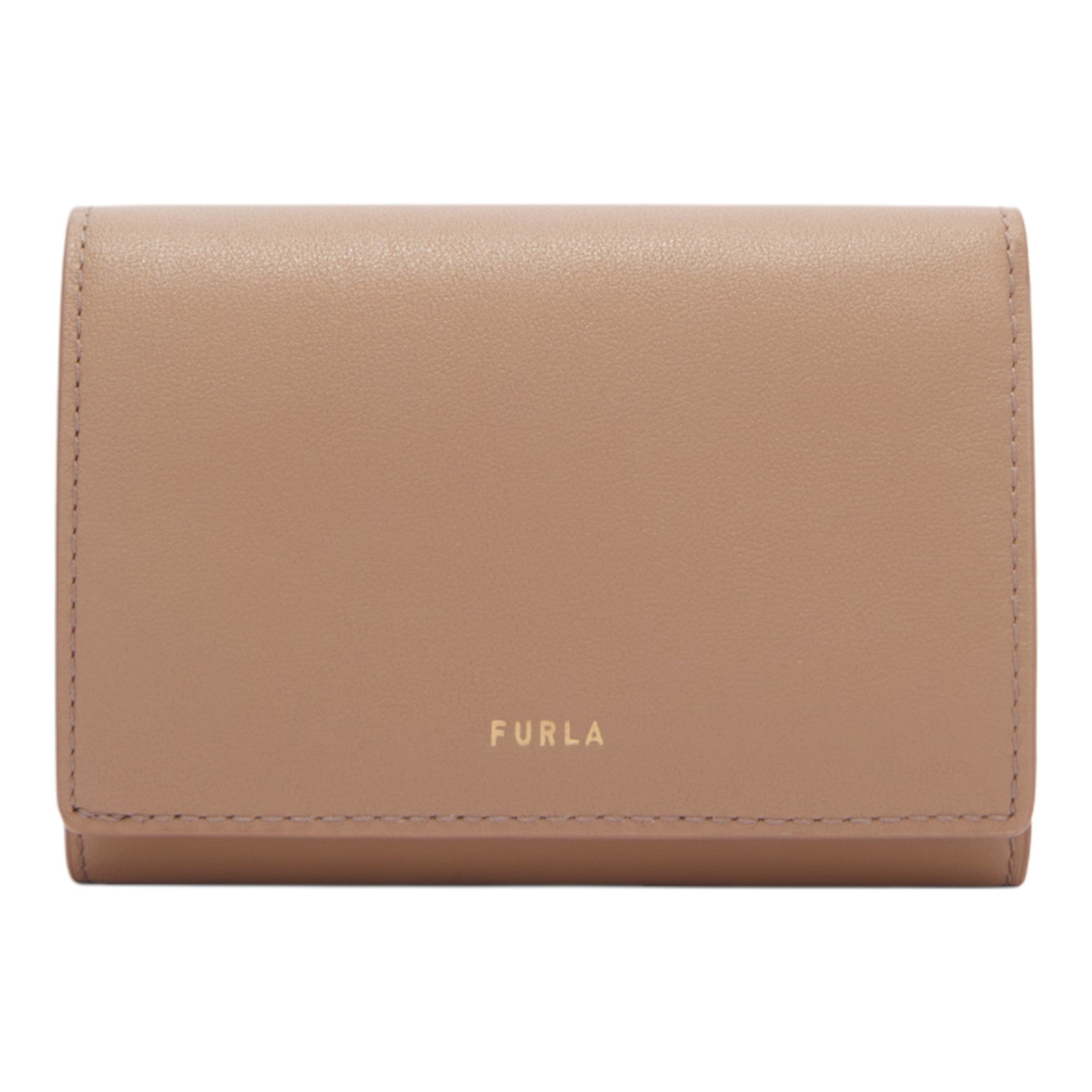 Furla Nuvola Compact Wallet M