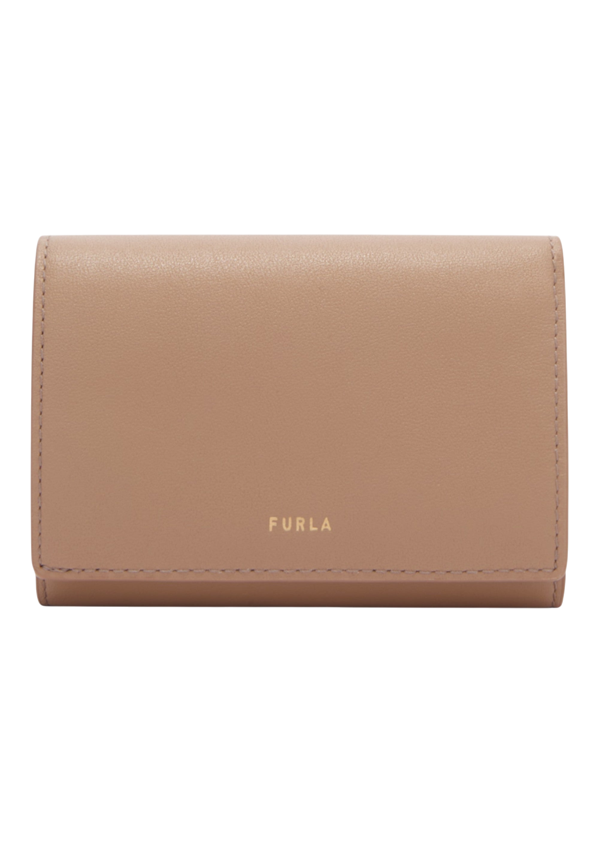 Furla Nuvola Compact Wallet M