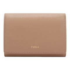 Furla Nuvola Compact Wallet M