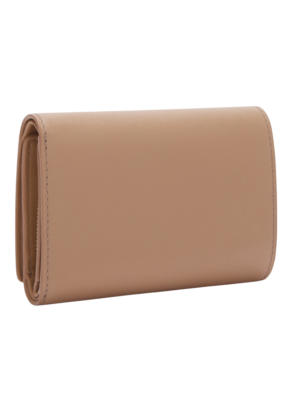 Furla Nuvola Compact Wallet M