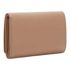 Furla Nuvola Compact Wallet M