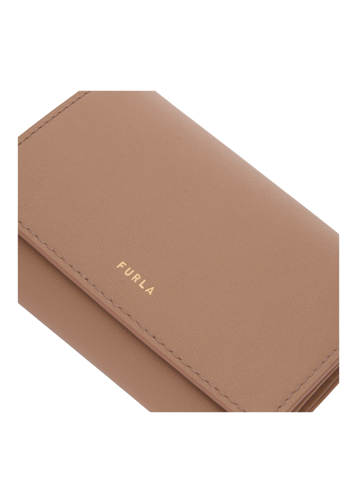 Furla Nuvola Compact Wallet M