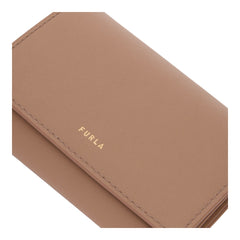 Furla Nuvola Compact Wallet M