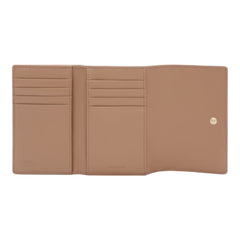 Furla Nuvola Compact Wallet M