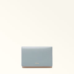 Furla Nuvola Wallet Nuvola Ballerina I Greige Medium