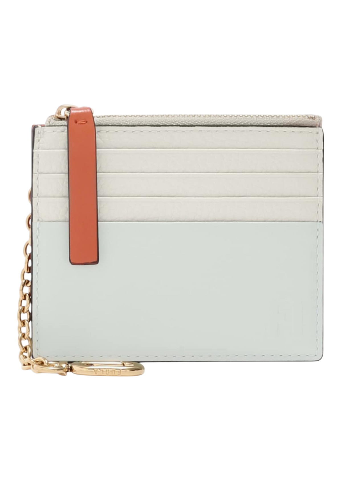 Furla Grazia Card Case M