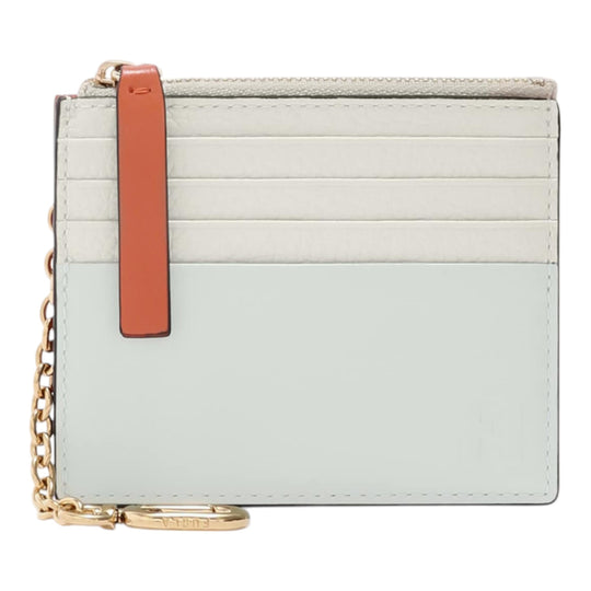 Furla Grazia Card Case M