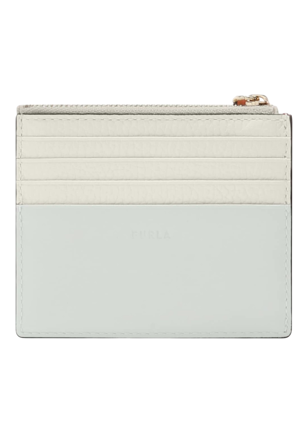Furla Grazia Card Case M