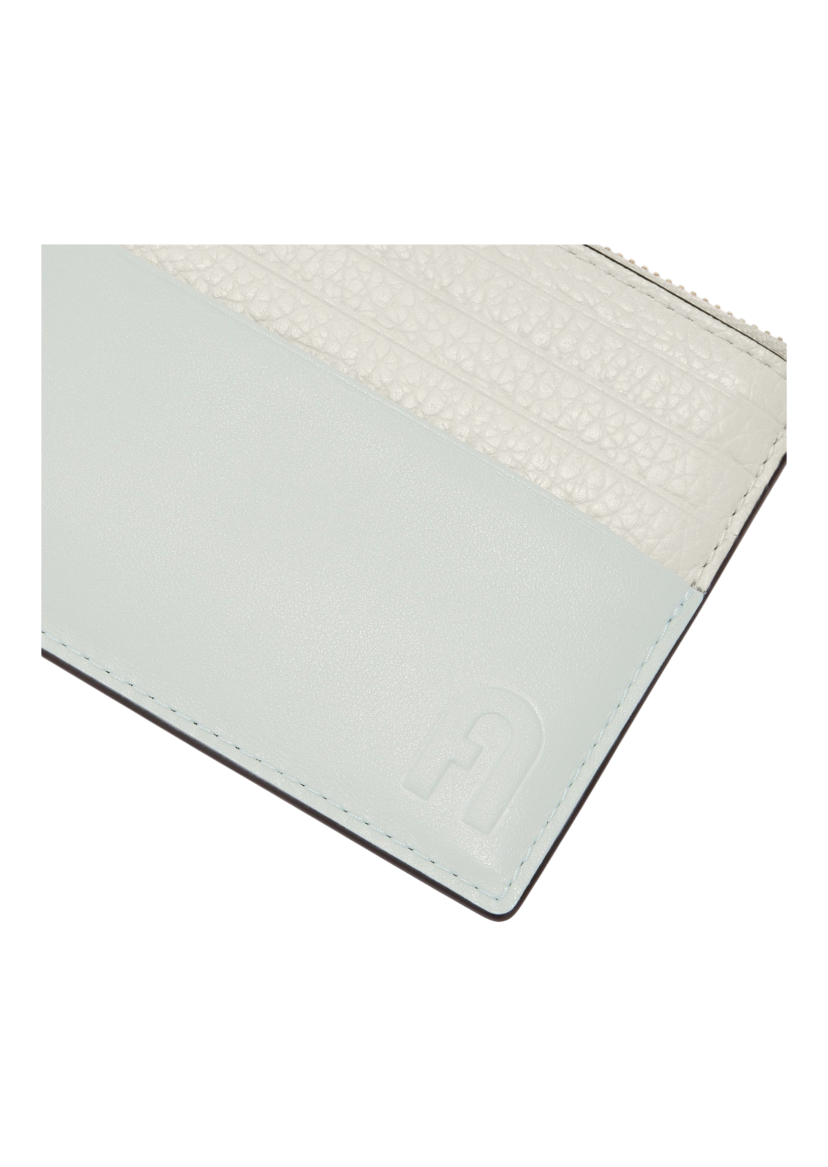 Furla Grazia Card Case M