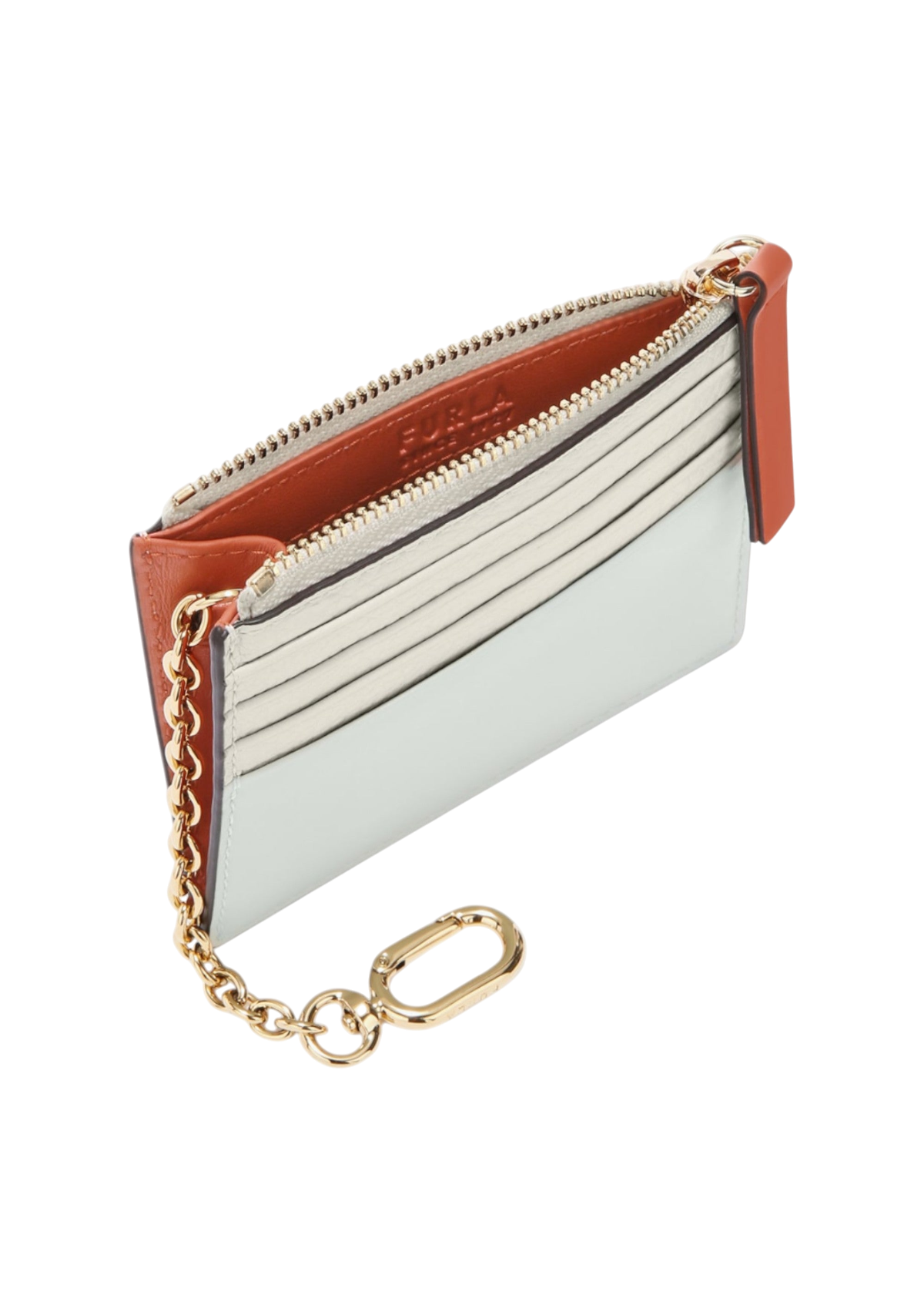 Furla Grazia Card Case M