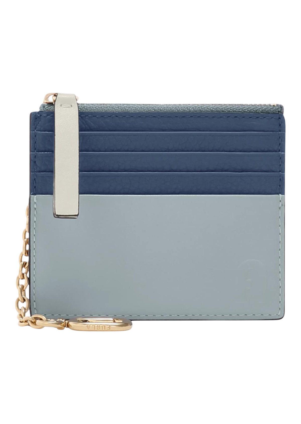 Furla Grazia Card Case M