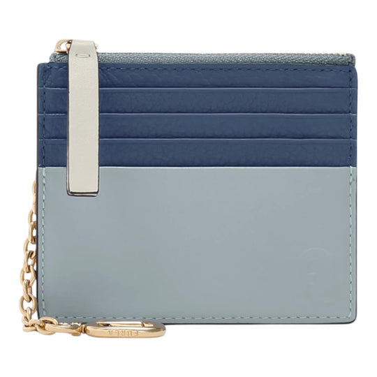 Furla Grazia Card Case M