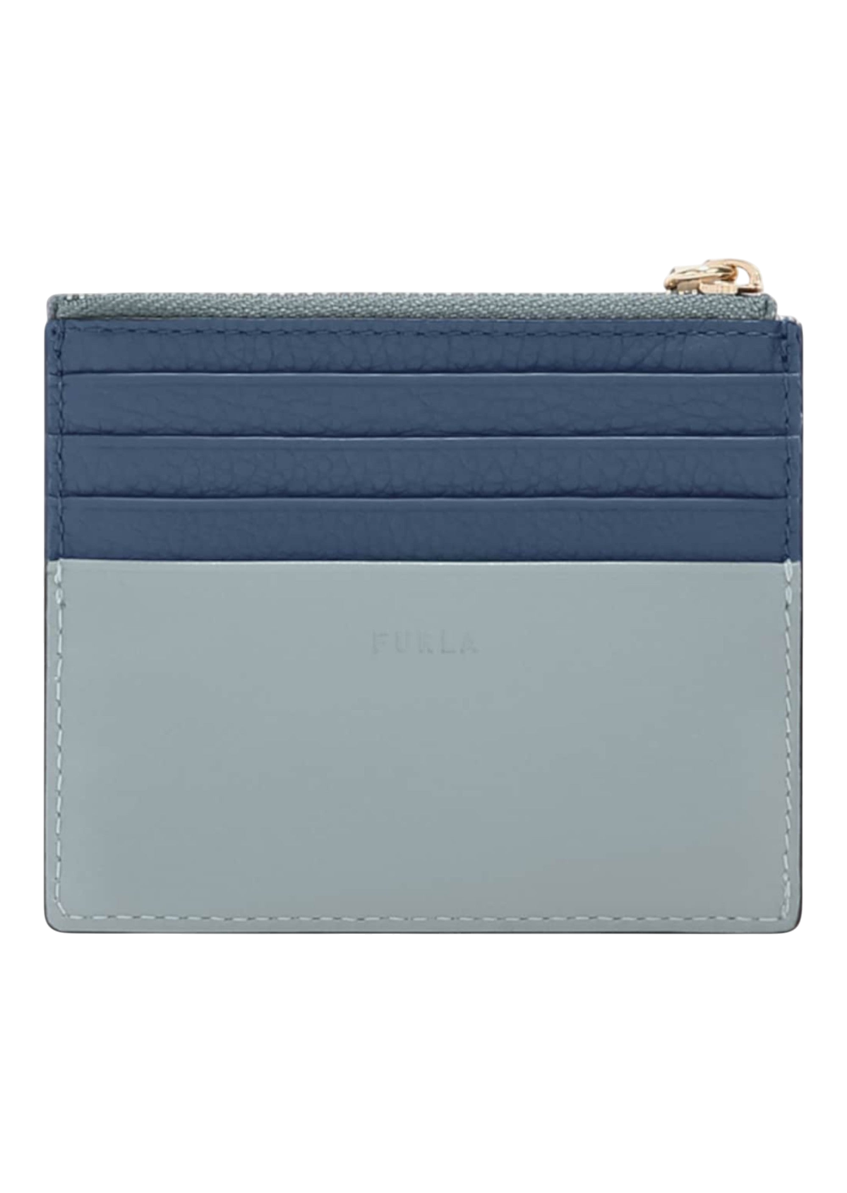 Furla Grazia Card Case M