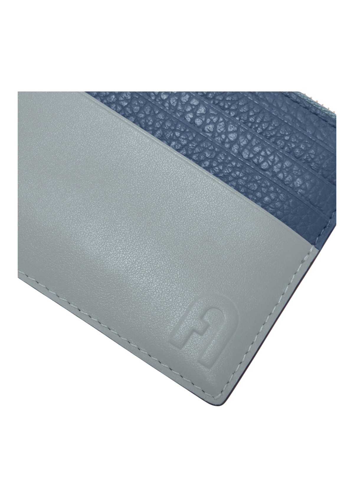 Furla Grazia Card Case M
